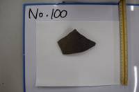 No.100（視点b）
