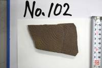 No.102（視点b）