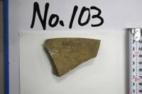 No.103（視点b）