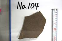 No.104（視点b）
