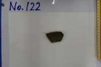 No.122（視点b）