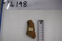 No.148（視点b）