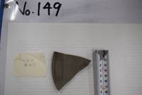 No.149（視点b）