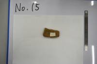 No.15（視点b）