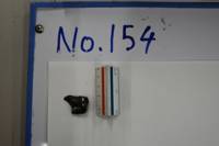 No.154（視点b）