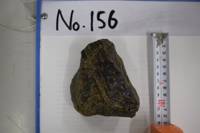 No.156（視点b）