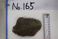 No.165（視点b）