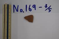 No.169-3（視点b）