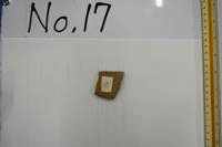 No.17（視点b）