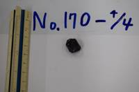 No.170-4（視点b）
