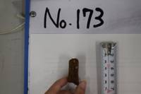 No.173（視点c）