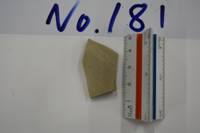 No.181（視点b）