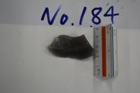 No.184（視点b）