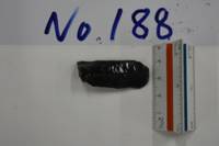 遺物No.188の写真