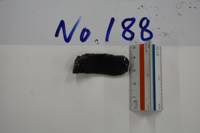 No.188（視点b）