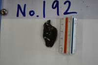 遺物No.192の写真