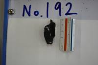 No.192（視点b）
