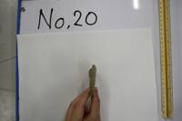 No.20（視点c）