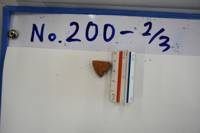 No.200-2（視点b）