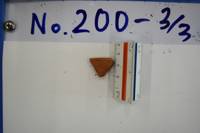 No.200-3（視点b）