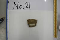 No.21（視点b）