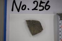 No.256（視点b）