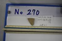 No.270（視点b）