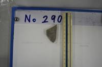 No.290（視点b）