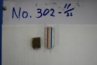 No.302-11（視点c）