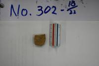 No.302-13（視点c）
