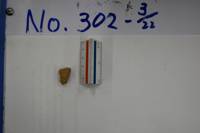 No.302-3（視点c）