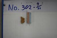 No.302-9（視点c）