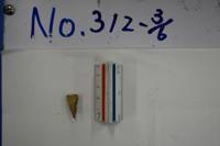 No.312-3（視点b）