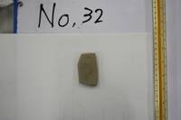 No.32（視点b）