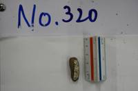 No.320（視点c）