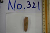No.321（視点b）