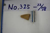 No.325-22（視点b）