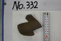 No.332（視点b）