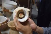 No.336（視点c）