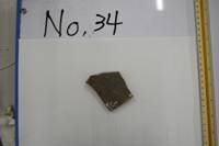 No.34（視点b）