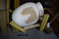 遺物No.343の写真