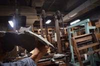 No.345（視点e）