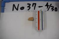 No.37-4（視点b）