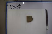 No.38（視点b）