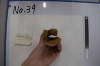 No.39（視点d）