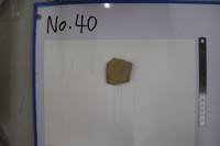 No.40（視点b）