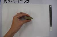 No.41-2（視点c）