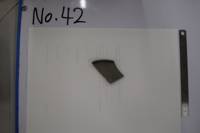 No.42（視点b）