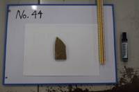 No.44（視点b）