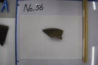 遺物No.56の写真